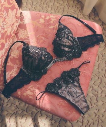 エレガンピオニー トリックリフト ブラ