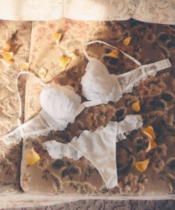 エレガンピオニー トリックリフト ブラ