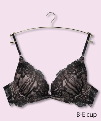 エレガンピオニー トリックリフト ブラ