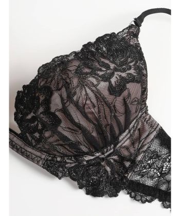 エレガンピオニー トリックリフト ブラ