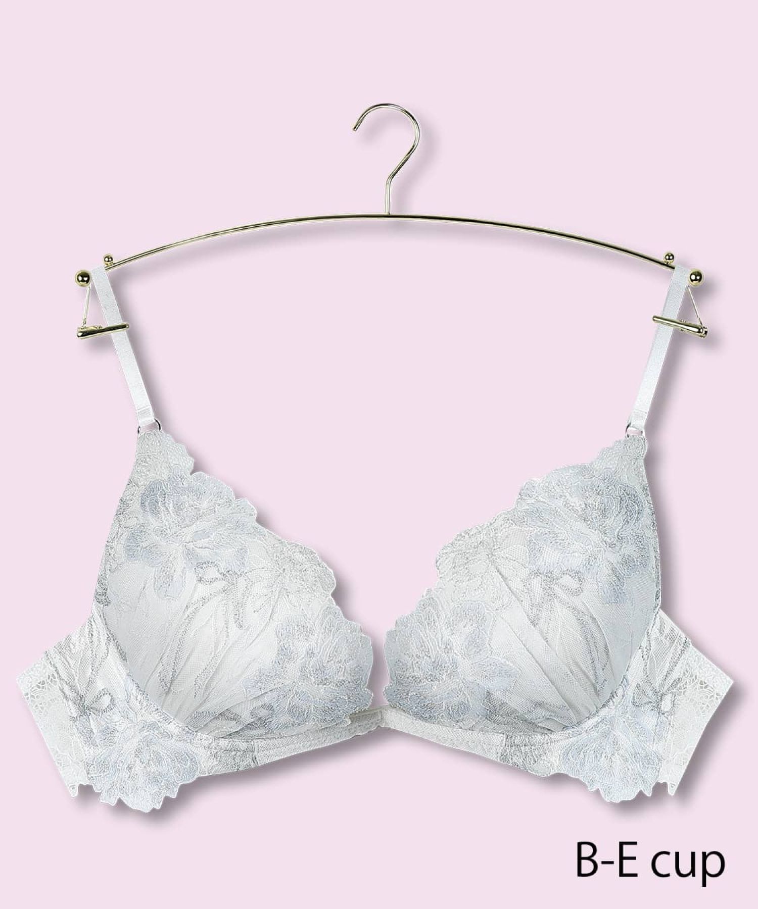 エレガンピオニー トリックリフト ブラ