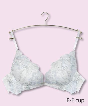 エレガンピオニー トリックリフト ブラ