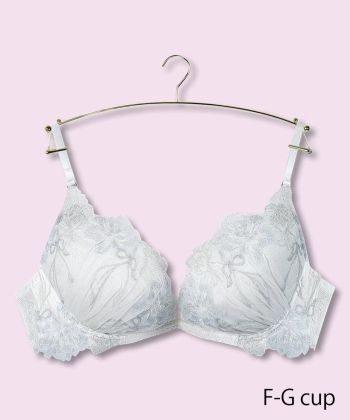 エレガンピオニー トリックリフト ブラ