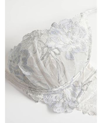 エレガンピオニー トリックリフト ブラ