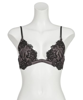 エレガンピオニー トリックリフト ブラ