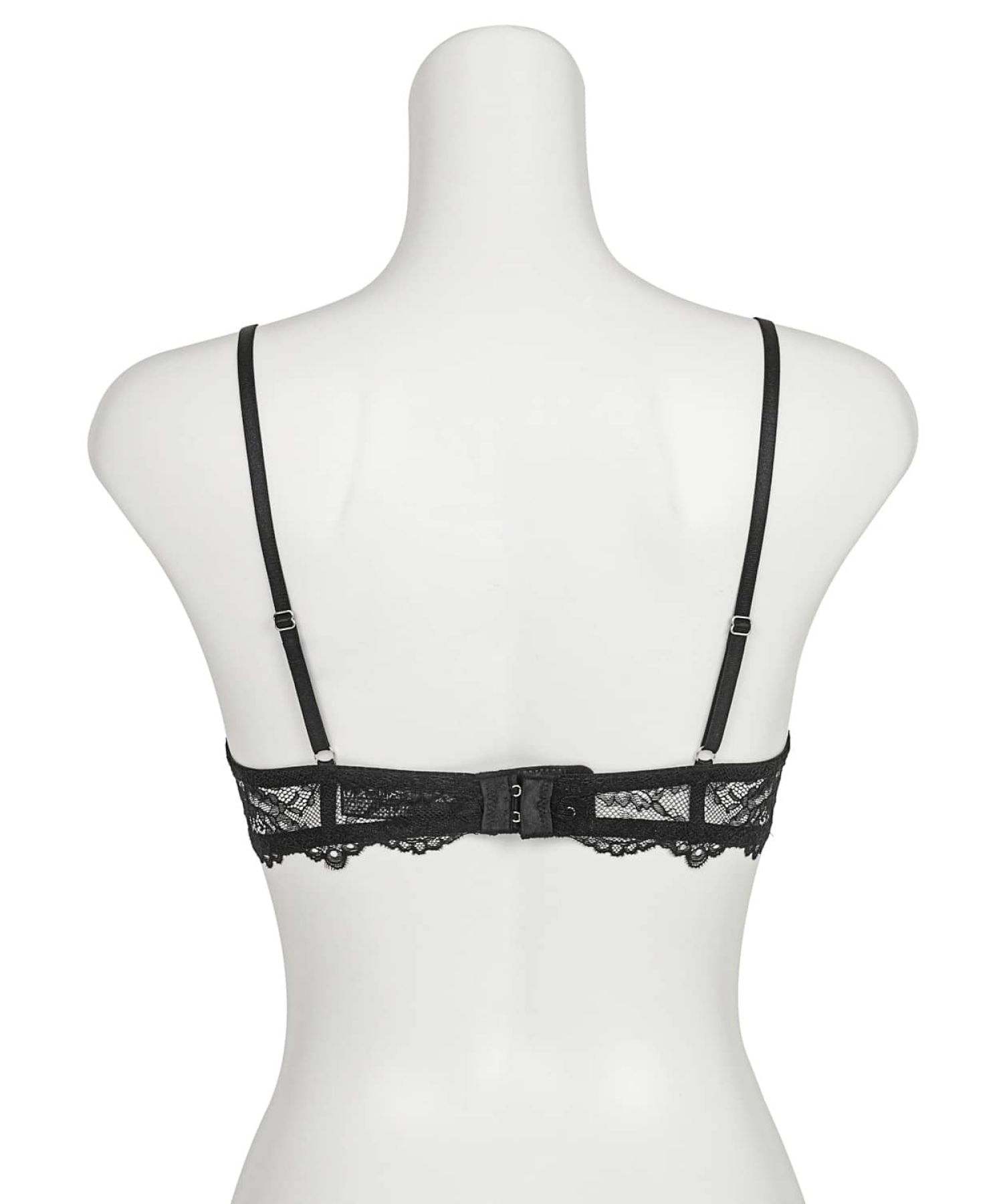 エレガンピオニー トリックリフト ブラ