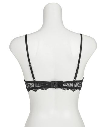 エレガンピオニー トリックリフト ブラ