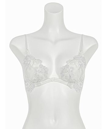 エレガンピオニー トリックリフト ブラ