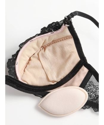 エレガンピオニー トリックリフト ブラ