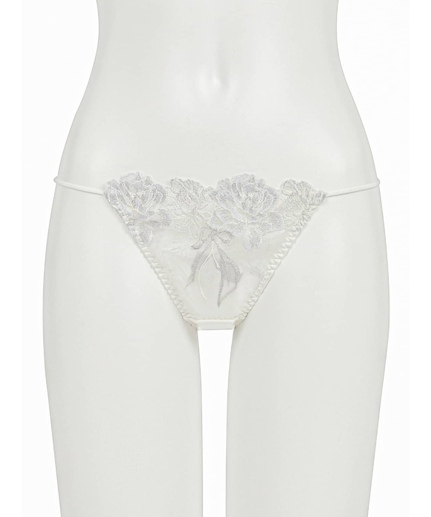 エレガンピオニー ショーツ