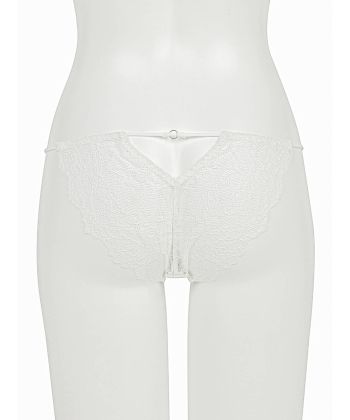 エレガンピオニー ショーツ