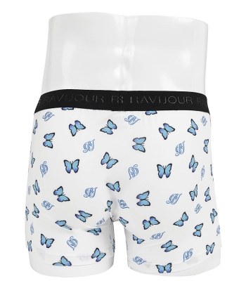 パピヨン メンズアンダーショーツ