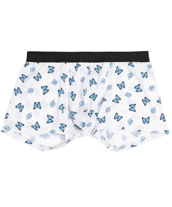 パピヨン メンズアンダーショーツ