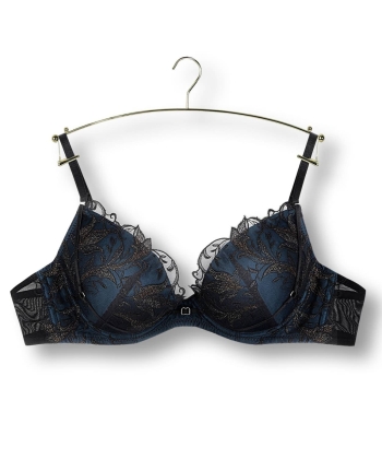 バラード グラマーアップ ブラ