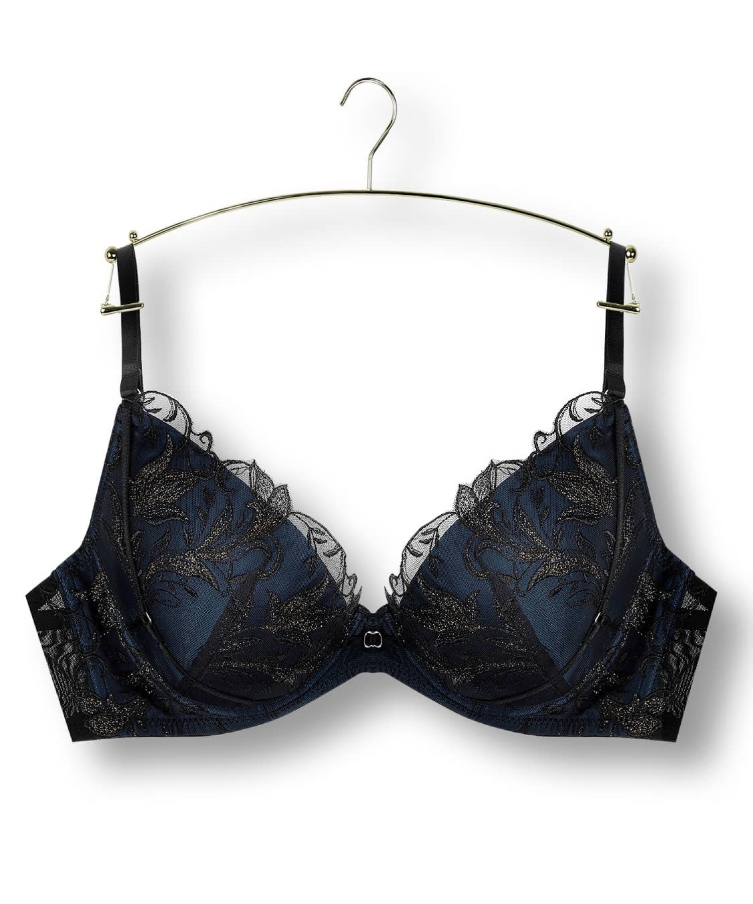 バラード グラマーアップ ブラ