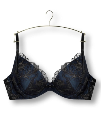 バラード グラマーアップ ブラ