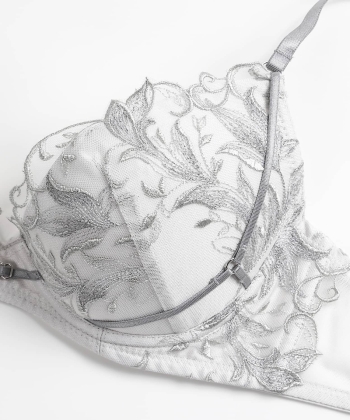 バラード グラマーアップ ブラ