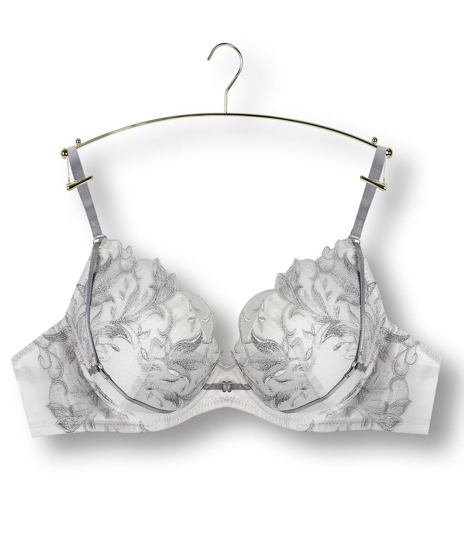 バラード グラマーアップ ブラ