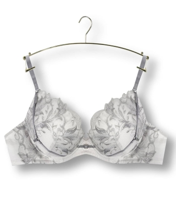 バラード グラマーアップ ブラ