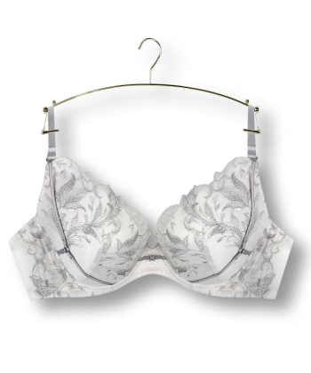 バラード グラマーアップ ブラ