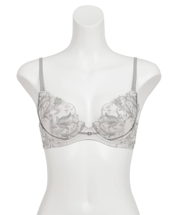 バラード グラマーアップ ブラ