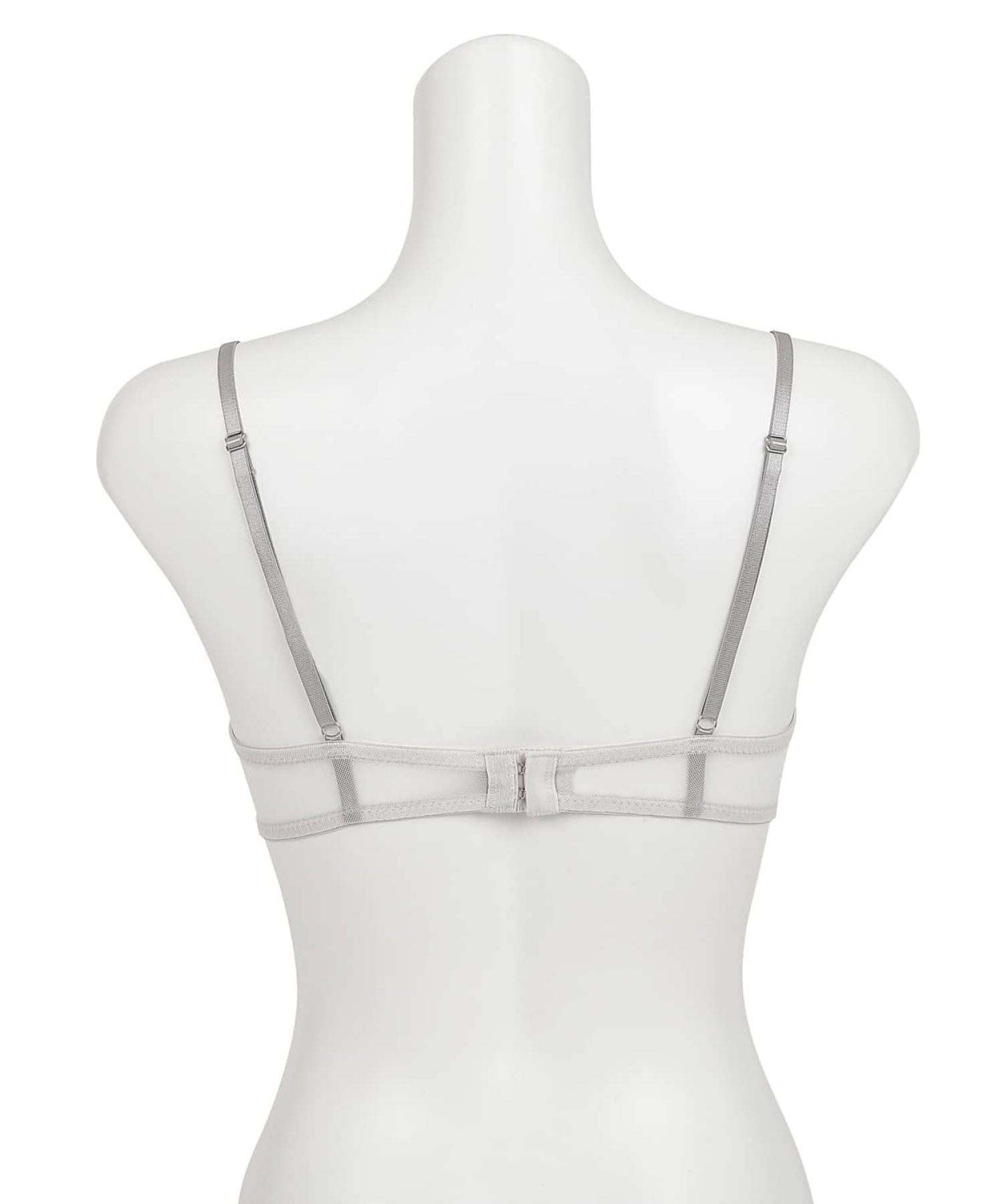 バラード グラマーアップ ブラ