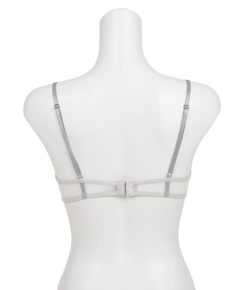 バラード グラマーアップ ブラ