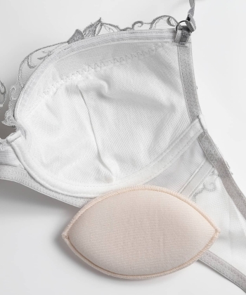 バラード グラマーアップ ブラ