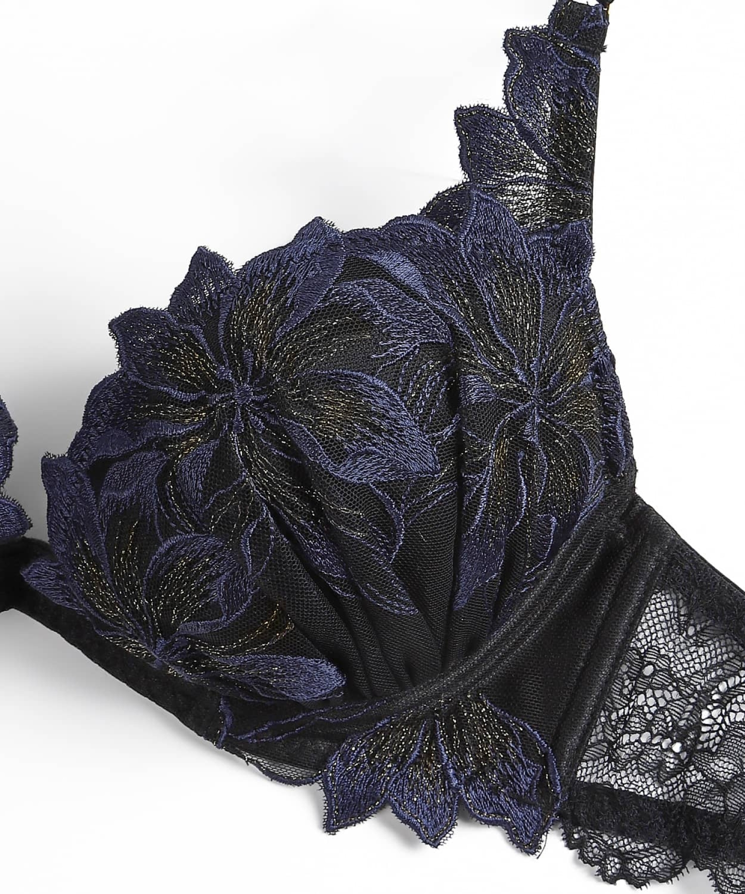 イノセンス ホットリフト ブラ