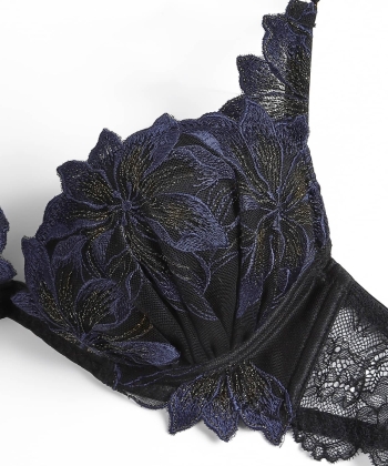 イノセンス ホットリフト ブラ