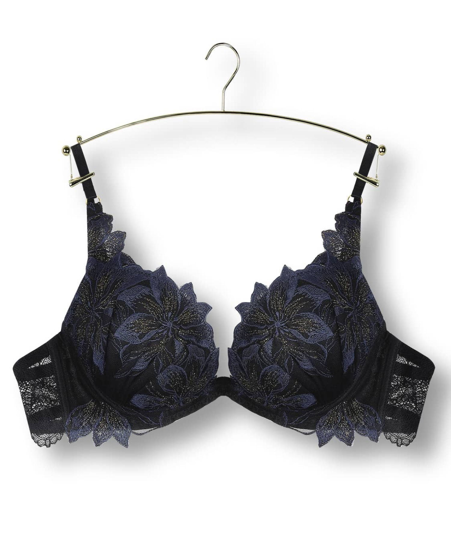 イノセンス ホットリフト ブラ