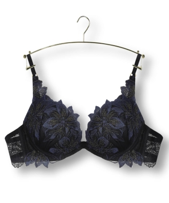 イノセンス ホットリフト ブラ