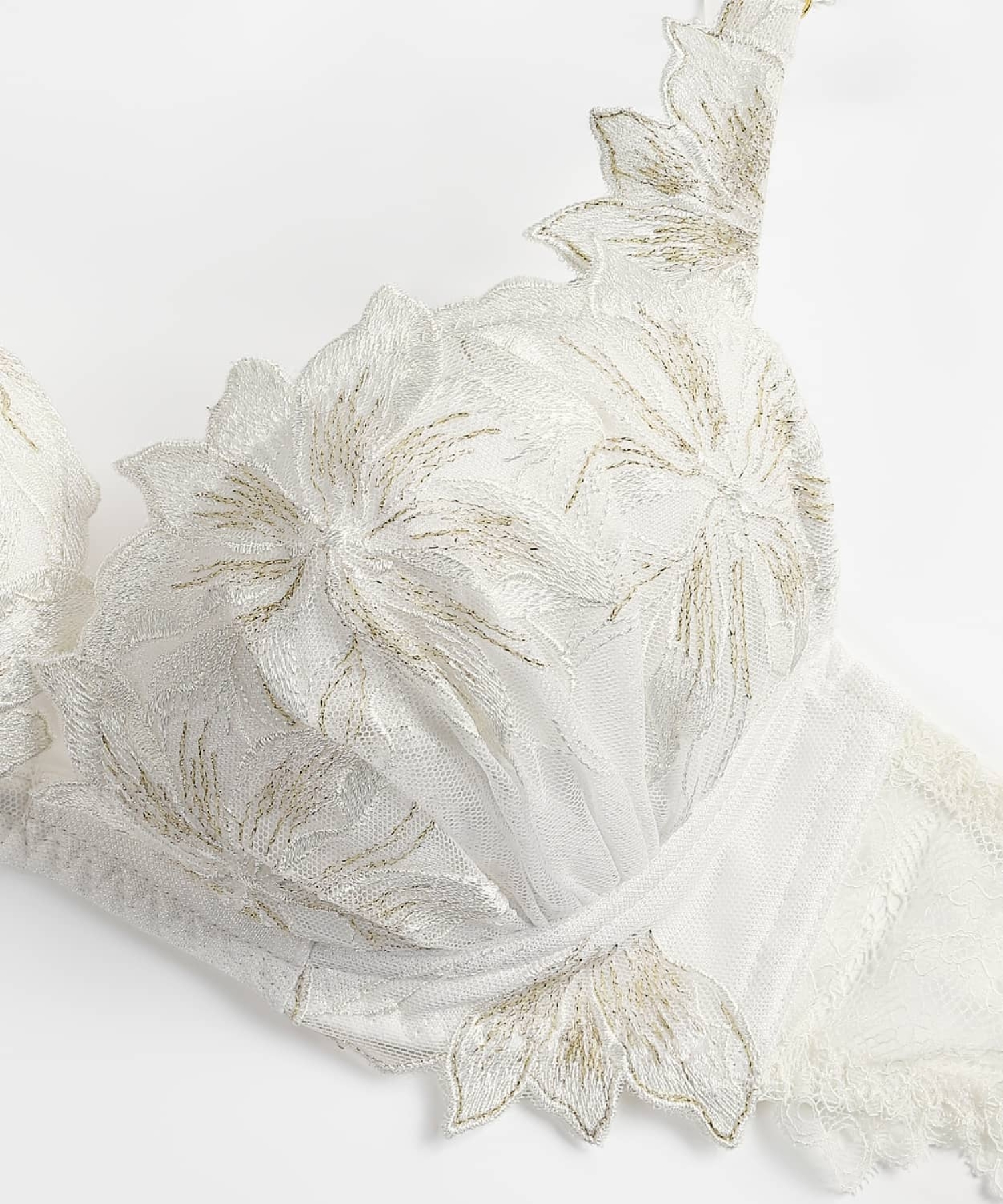 イノセンス ホットリフト ブラ