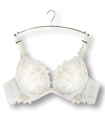 イノセンス ホットリフト ブラ