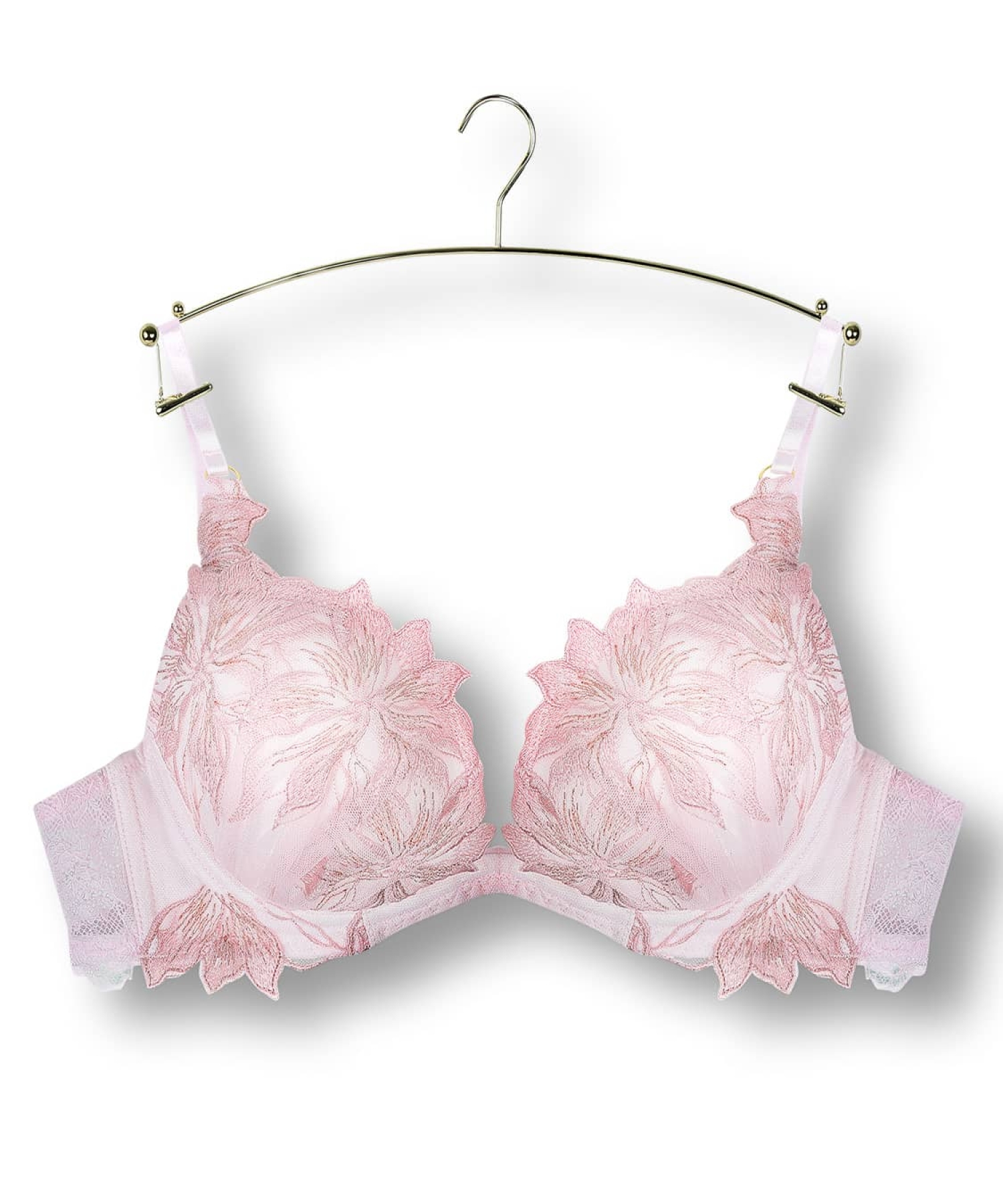 イノセンス ホットリフト ブラ