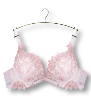 イノセンス ホットリフト ブラ