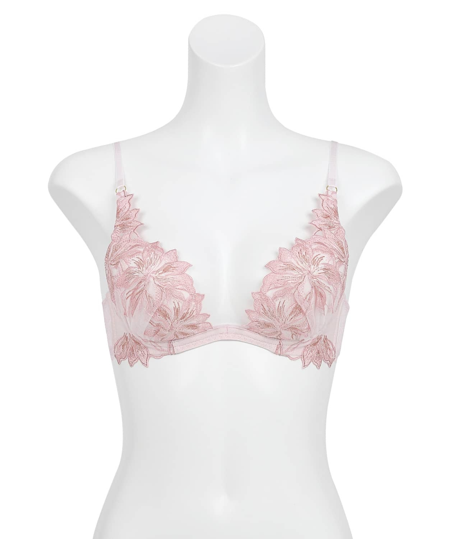 イノセンス ホットリフト ブラ