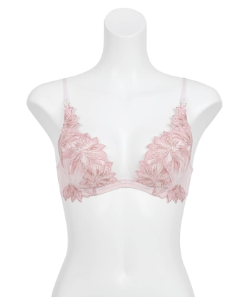 イノセンス ホットリフト ブラ