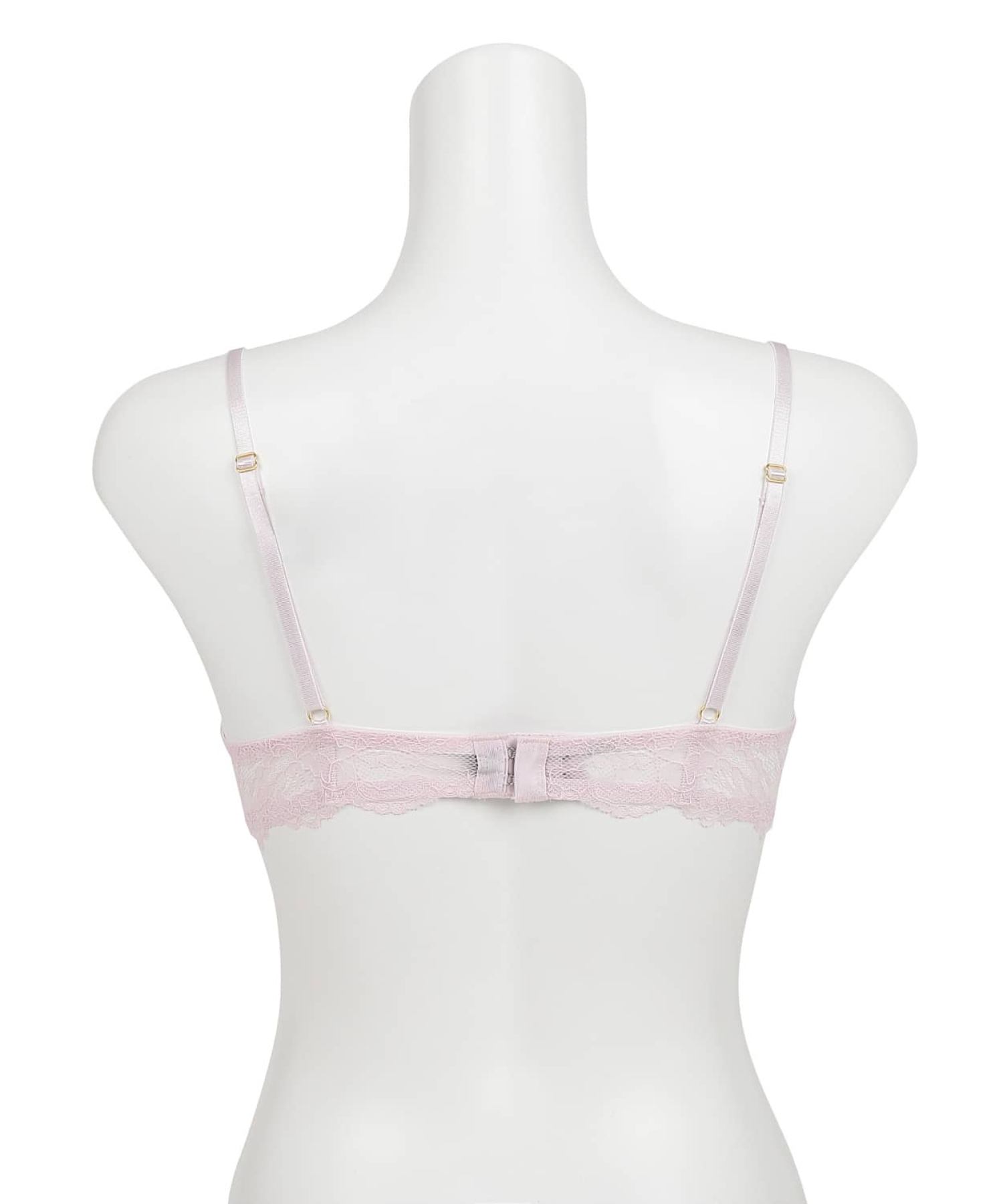 イノセンス ホットリフト ブラ