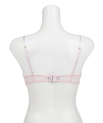 イノセンス ホットリフト ブラ