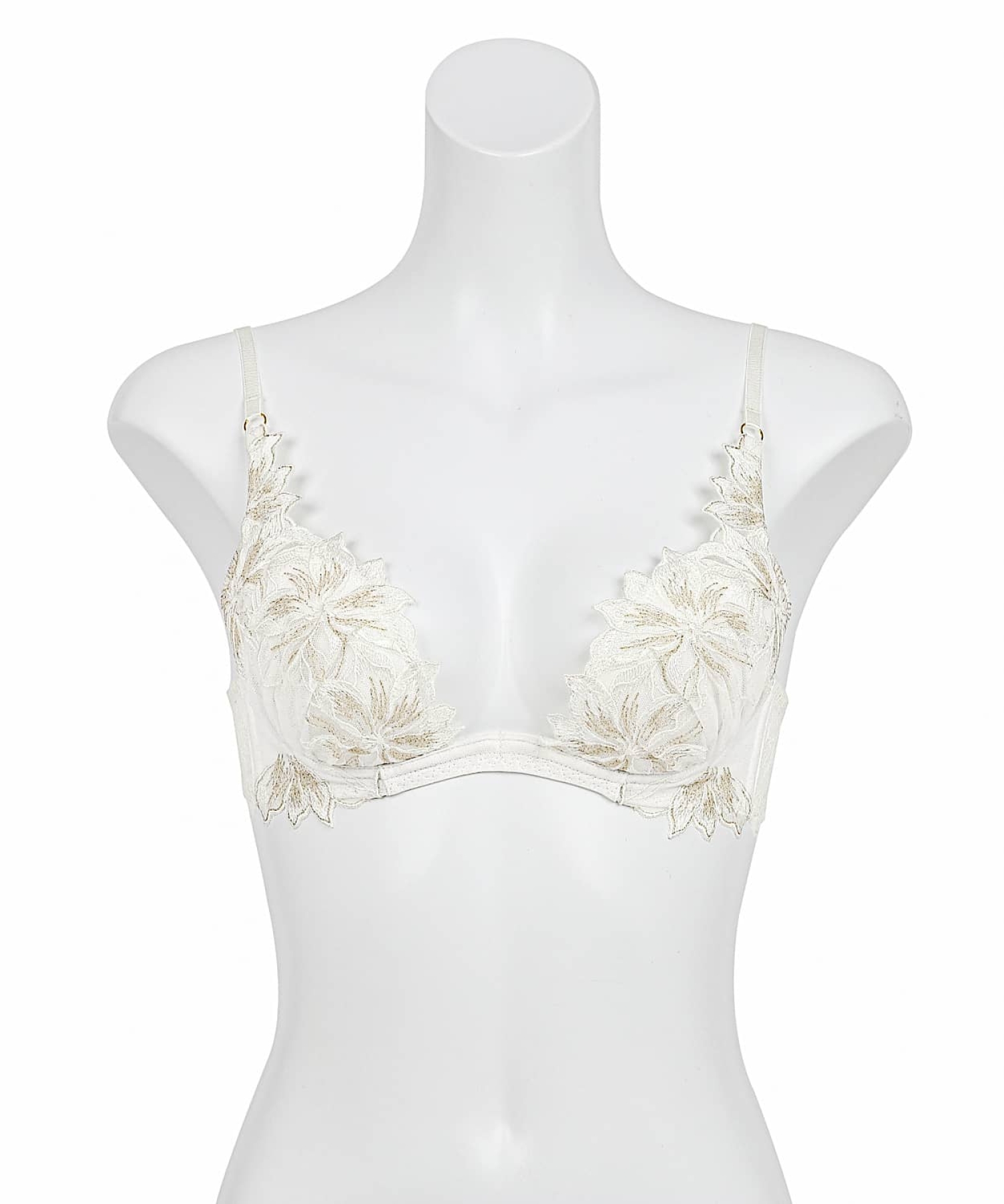 イノセンス ホットリフト ブラ