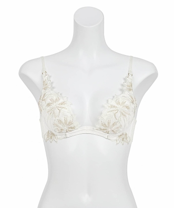 イノセンス ホットリフト ブラ