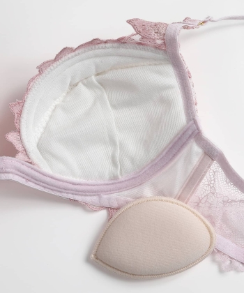 イノセンス ホットリフト ブラ