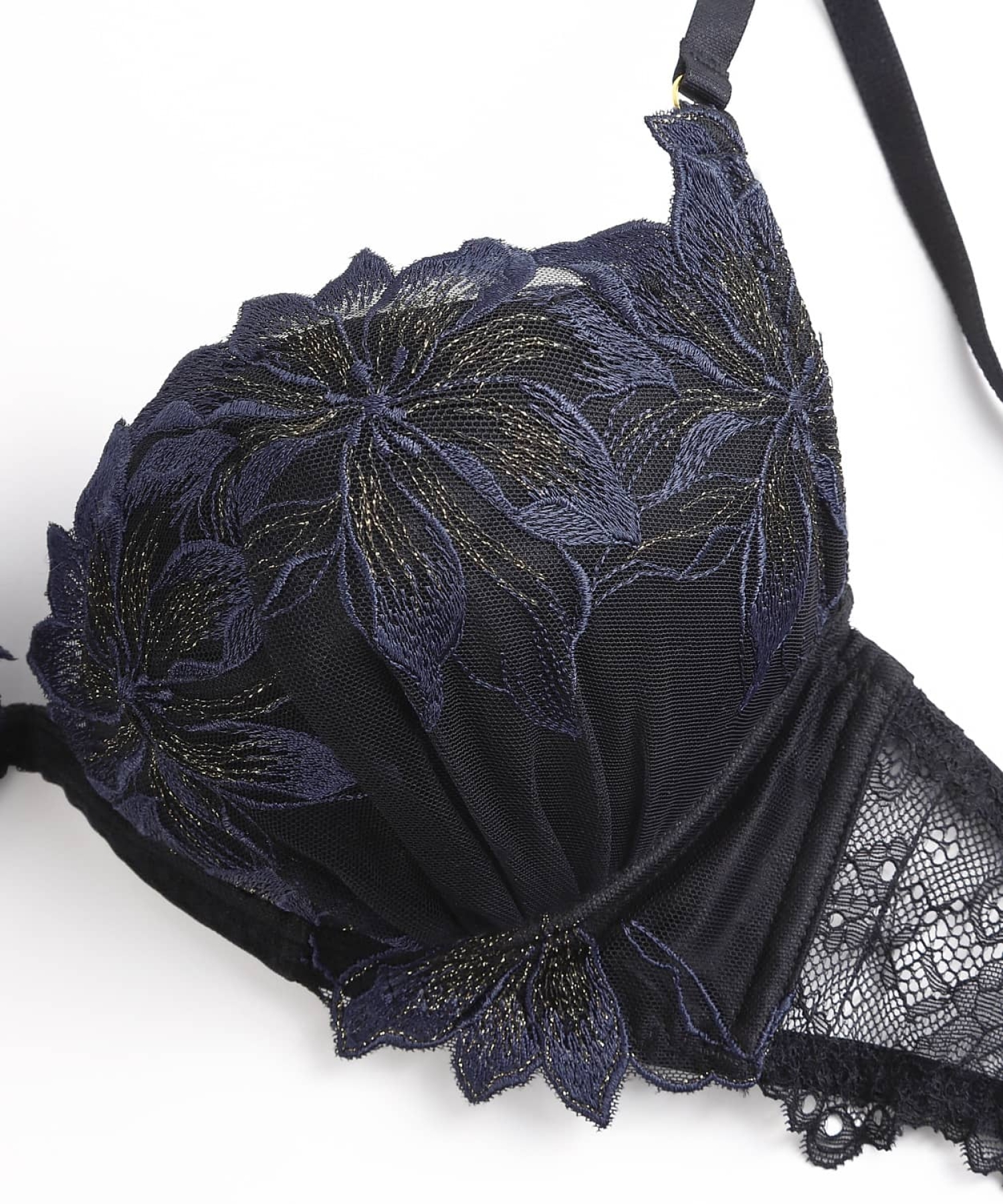 イノセンス トリックリフト ブラ