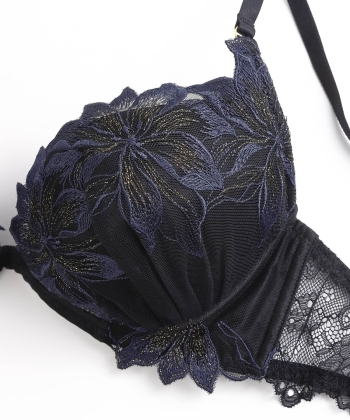 イノセンス トリックリフト ブラ