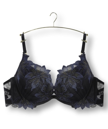 イノセンス トリックリフト ブラ