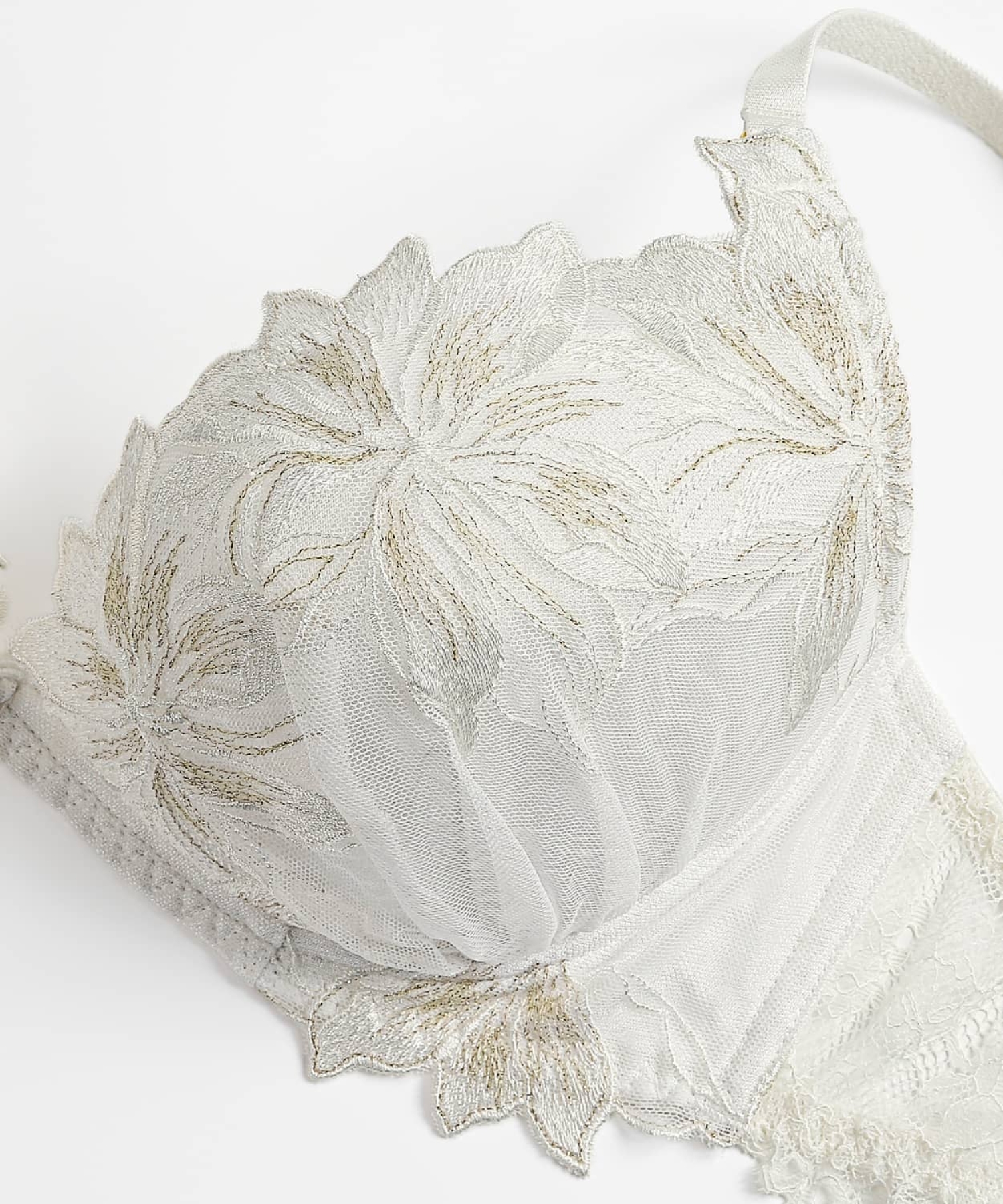 イノセンス トリックリフト ブラ