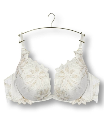 イノセンス トリックリフト ブラ