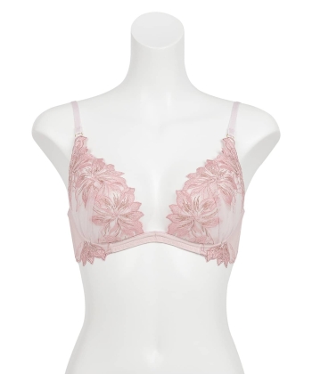 イノセンス トリックリフト ブラ