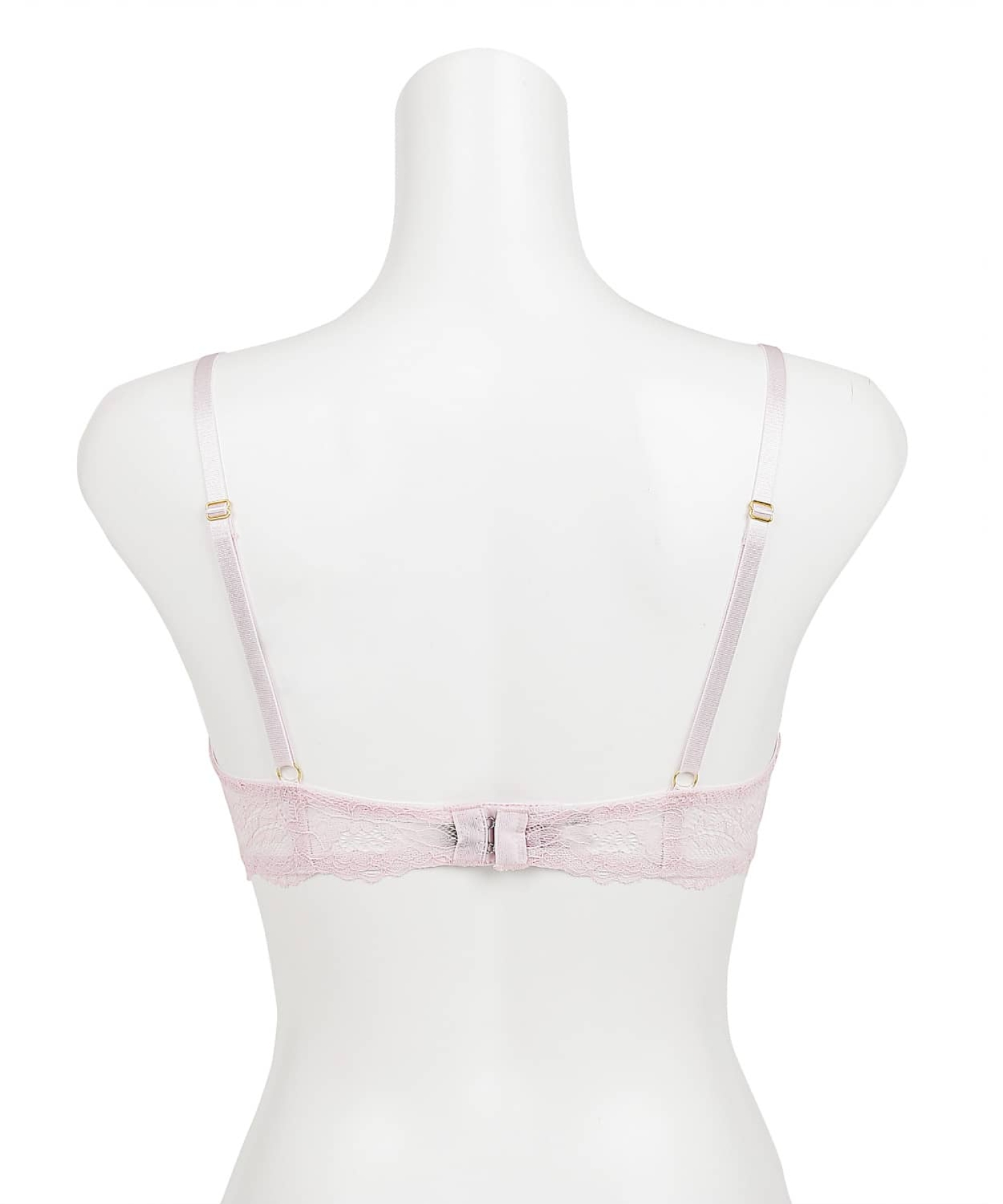 イノセンス トリックリフト ブラ